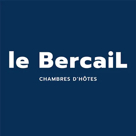 Le Bercail Bed & Breakfast Plouézec